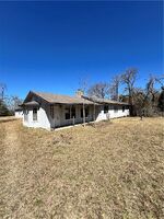 Foreclosure in  Giebel Ln Somerville, TX 77879