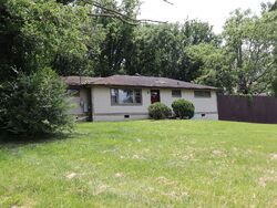 Foreclosure in  Pineway Dr Nashville, TN 37217