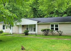 Foreclosure in  HOUGHTON RD Northfield, OH 44067