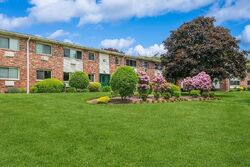  Union Blvd A, Islip NY