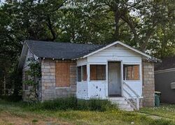 Foreclosure in  W 21st St North Little Rock, AR 72114