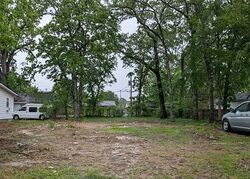 Foreclosure Listing in W Short 17th St NORTH LITTLE ROCK, AR 72114