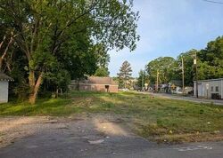 Railroad Ave, North Little Rock, AR