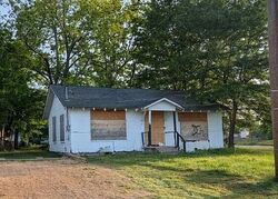 Foreclosure in  W 21st St North Little Rock, AR 72114