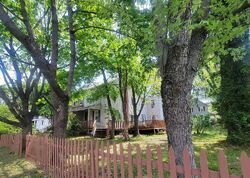 Foreclosure in  W Walnut St North Wales, PA 19454