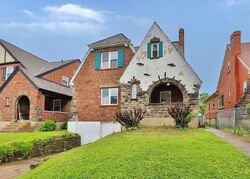 Foreclosure in  LACONIA AVE Cincinnati, OH 45237