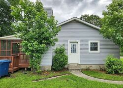 Foreclosure in  HARVEST RD Grimesland, NC 27837