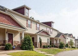 Foreclosure in  Green Valley Rd Fayetteville, NC 28301