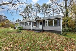  Pebble Trl, Dobson NC