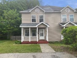 Foreclosure in  Oak Park Ter Wappingers Falls, NY 12590