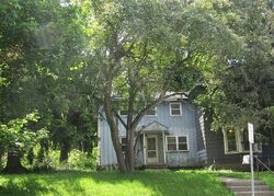  Willard St, Jamestown NY