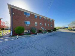  Route 9 A, Wappingers Falls NY