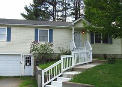  Cloverleaf Dr, Warrensburg NY