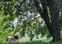 Foreclosure in  Gardenier Rd Oswego, NY 13126