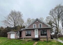 Foreclosure in  State Route 11b Dickinson Center, NY 12930