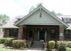 Foreclosure in  E Fairview Ave Montgomery, AL 36106