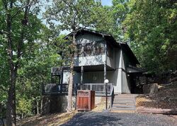 Foreclosure Listing in Spanish Wells Ct OSAGE BEACH, MO 65065