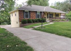 Foreclosure Listing in Virginia Rd EXCELSIOR SPRINGS, MO 64024