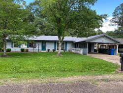 Foreclosure in  Shady Oak Dr Aberdeen, MS 39730