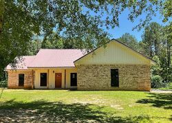 Foreclosure Listing in Attala Road 2227 ETHEL, MS 39067