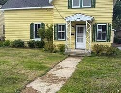  W Mill St, Paynesville MN