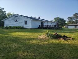 Foreclosure in  Fischer Dr Saginaw, MI 48601