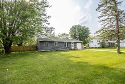 Foreclosure in  Morrish Rd Montrose, MI 48457