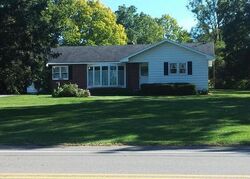  Jefferson Rd, Otsego MI