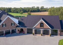 Foreclosure in  Harmony Rd Preston, MD 21655