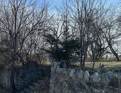 Foreclosure in  Valley View Ave Baltimore, MD 21206