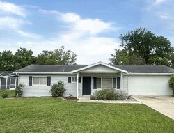 Foreclosure in  SW 76TH TER Ocala, FL 34476