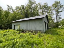 Foreclosure Listing in Vista Dr WINDHAM, ME 04062