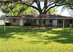 Foreclosure in  Ike St Lake Charles, LA 70607