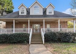  Creekside Ct, Jackson GA