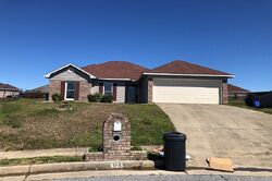 Foreclosure in  CARIBOU DR Columbus, GA 31907
