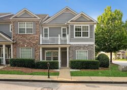 Foreclosure in  Festival Ave Fairburn, GA 30213