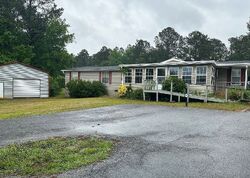  Tallapoosa Hwy, Cedartown GA