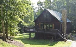  Ezra Ct, Ellijay GA
