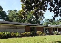 Foreclosure in  Bellemeade Ct Augusta, GA 30906