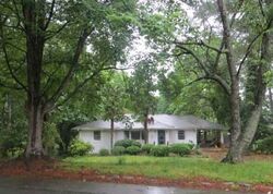 Foreclosure in  Centra Villa Dr Sw Atlanta, GA 30311