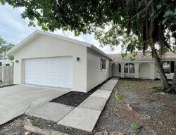Foreclosure in  CORNWALL CT Brandon, FL 33510