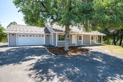 Foreclosure in  Renegade Ln Bella Vista, CA 96008