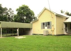  W Clearwater Dr, Sheridan AR