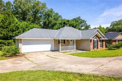 Foreclosure in  Cypress Ct Phenix City, AL 36869