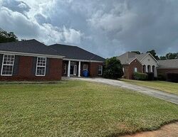 Foreclosure in  CHANCELLOR RIDGE RD Prattville, AL 36066