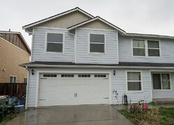  91st Ave Se, Yelm WA