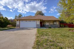 Foreclosure in  SUMMERBREEZE PL Redding, CA 96001