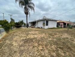 Foreclosure in  Denker Ave Torrance, CA 90501