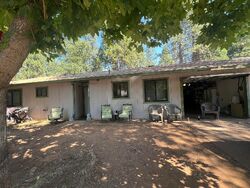 Foreclosure in  Arrowood St Burney, CA 96013