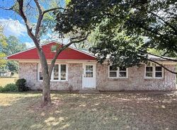  Kauffman Rd, Pottstown PA